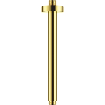 Wylewka sufitowa - 250 mm